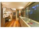 62 Fir Street, Victoria Point QLD 4165