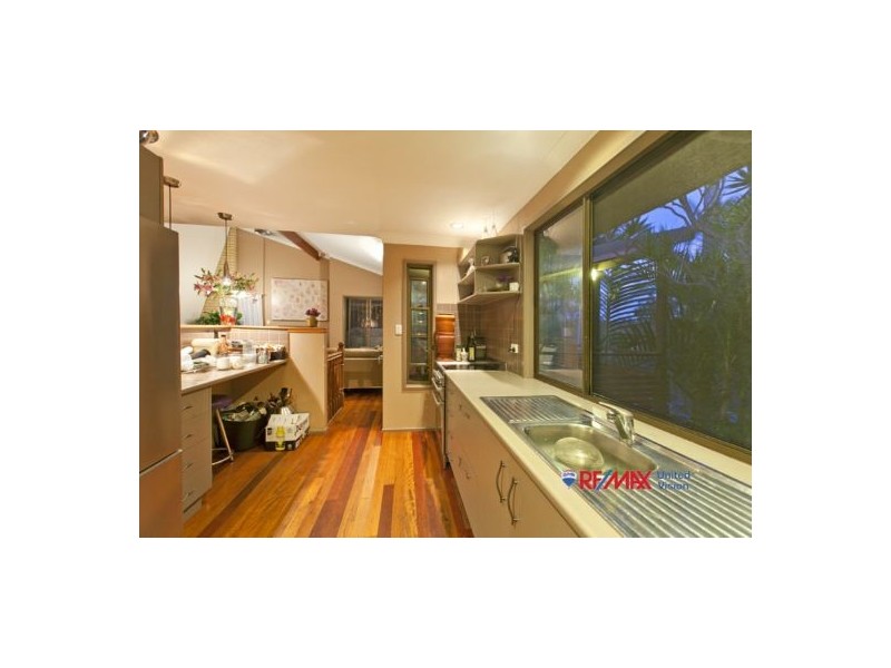 62 Fir Street, Victoria Point QLD 4165
