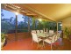 62 Fir Street, Victoria Point QLD 4165
