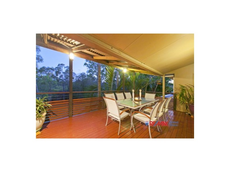 62 Fir Street, Victoria Point QLD 4165