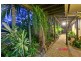 62 Fir Street, Victoria Point QLD 4165