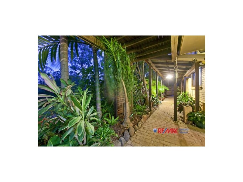 62 Fir Street, Victoria Point QLD 4165
