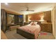 62 Fir Street, Victoria Point QLD 4165