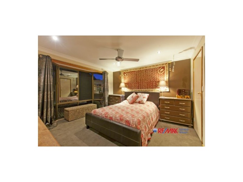 62 Fir Street, Victoria Point QLD 4165