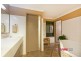 62 Fir Street, Victoria Point QLD 4165