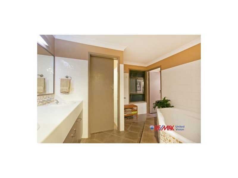 62 Fir Street, Victoria Point QLD 4165