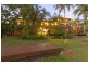 62 Fir Street, Victoria Point QLD 4165