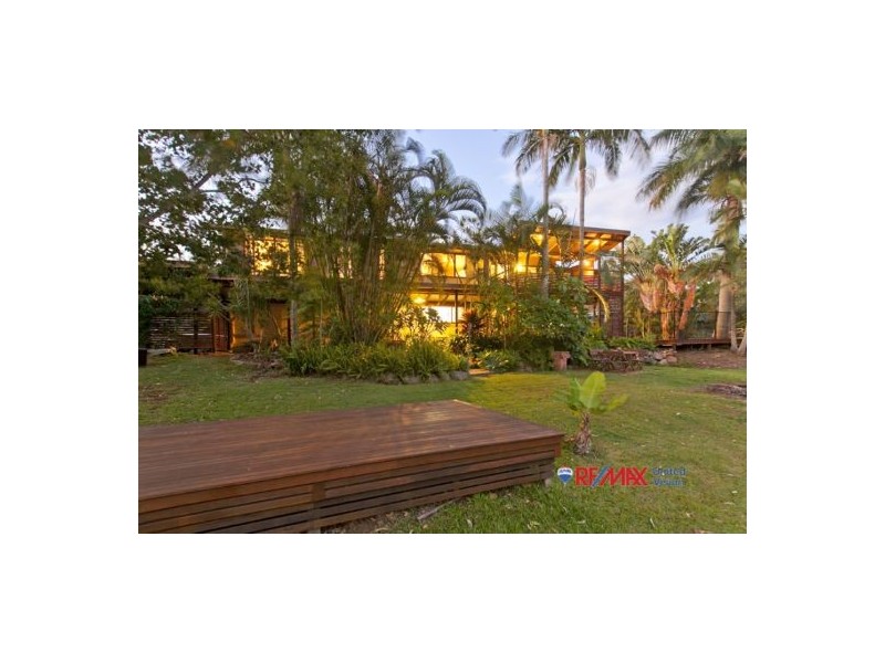 62 Fir Street, Victoria Point QLD 4165