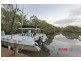 62 Fir Street, Victoria Point QLD 4165