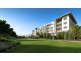 Merrimac QLD 4226