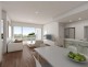 Merrimac QLD 4226
