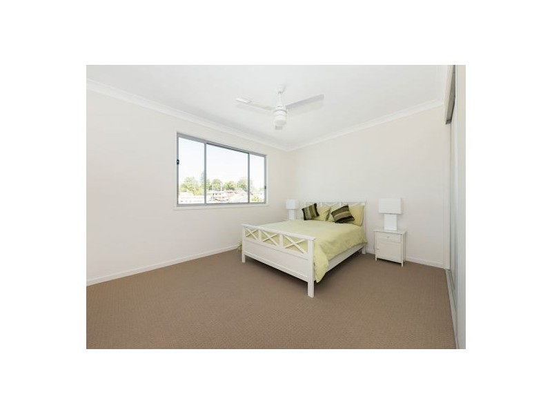 Kingston QLD 4114