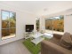 Kingston QLD 4114