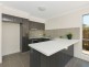 Kingston QLD 4114