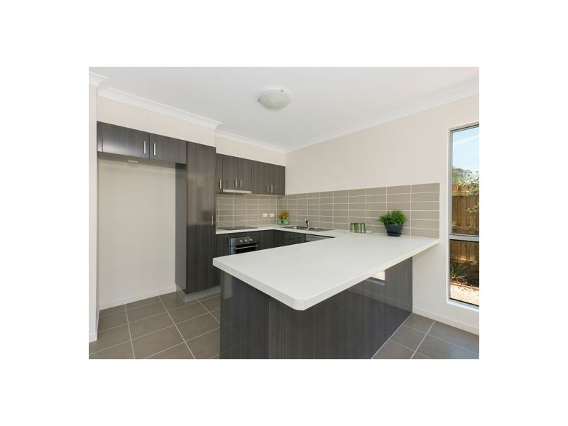 Kingston QLD 4114