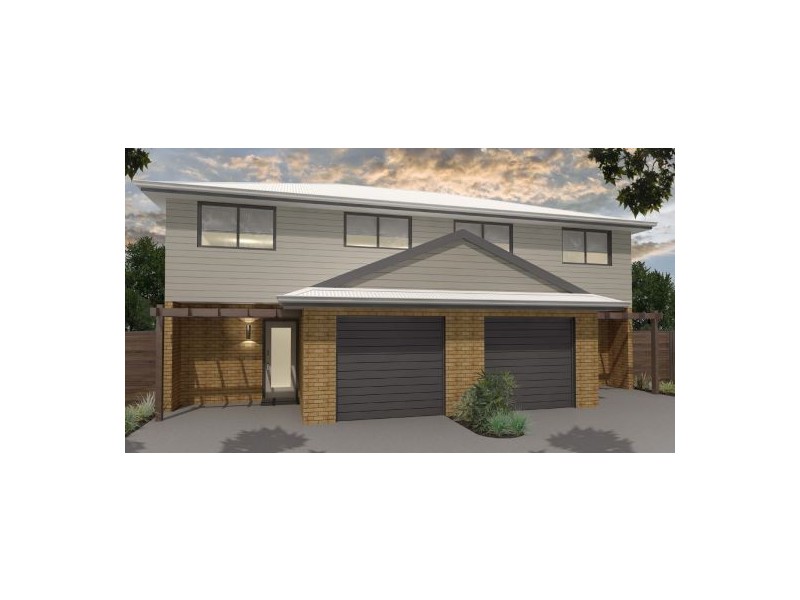 Doolandella QLD 4077