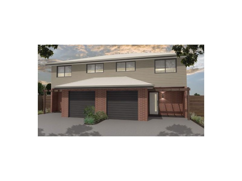 Doolandella QLD 4077