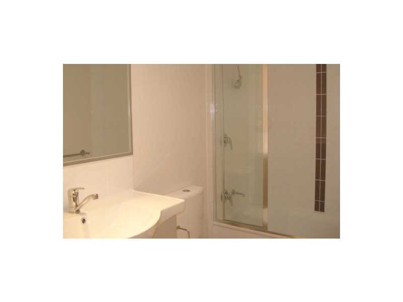 Doolandella QLD 4077