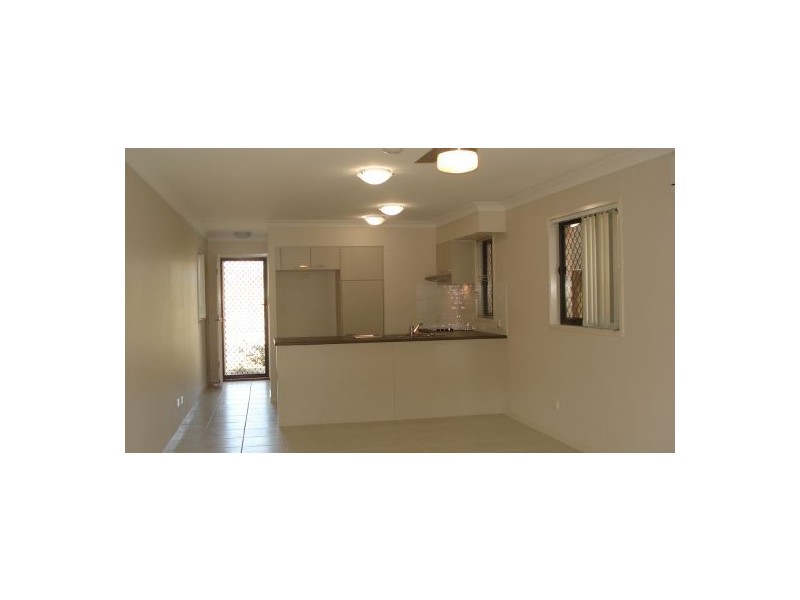 Doolandella QLD 4077