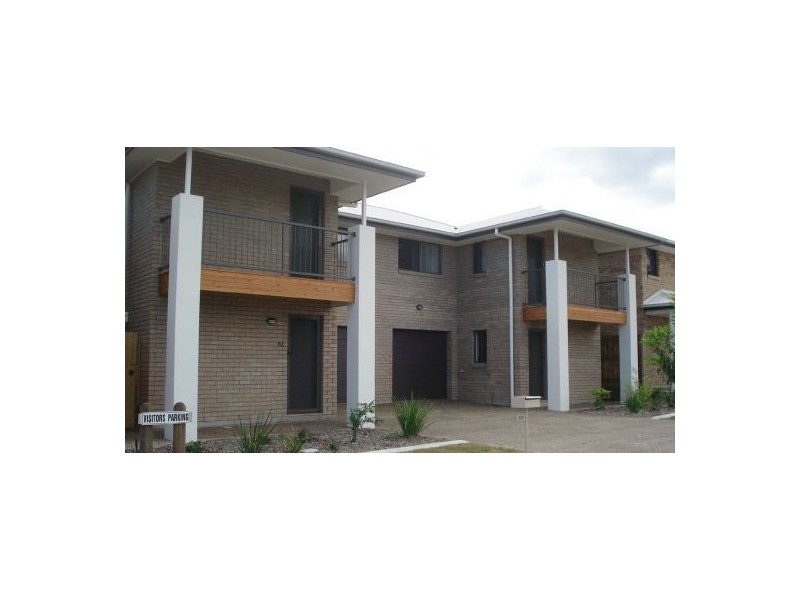 Doolandella QLD 4077