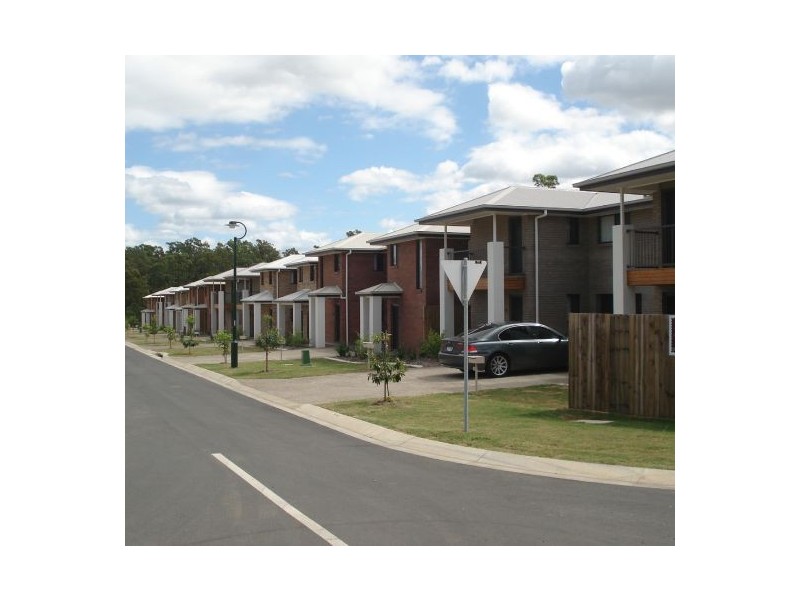 Doolandella QLD 4077