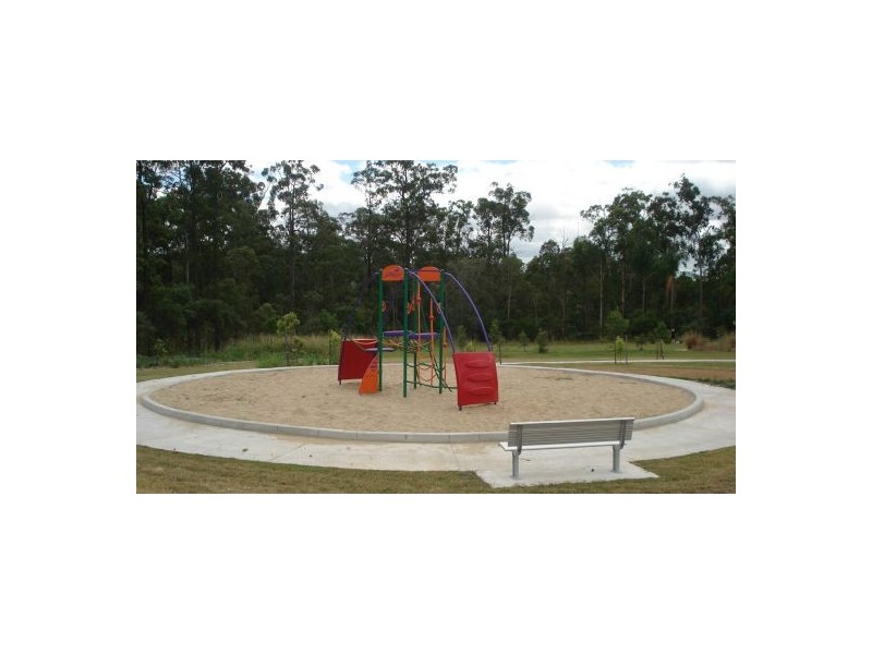 Doolandella QLD 4077