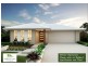 Lot 15 & 19 Tombay Court, Crestmead QLD 4132
