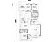 Lot 15 & 19 Tombay Court, Crestmead QLD 4132