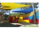 Lot 15 & 19 Tombay Court, Crestmead QLD 4132