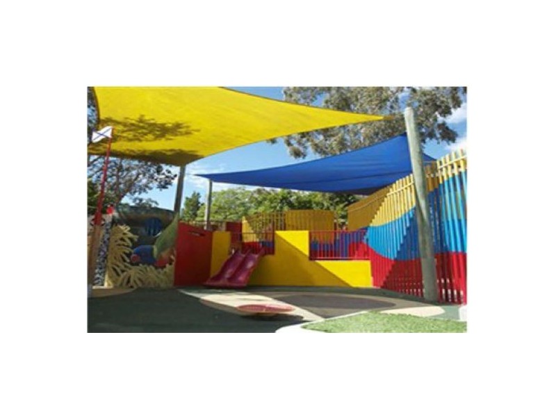 Lot 15 & 19 Tombay Court, Crestmead QLD 4132