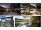 Lot 15 & 19 Tombay Court, Crestmead QLD 4132