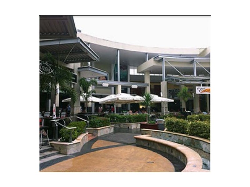 Lot 15 & 19 Tombay Court, Crestmead QLD 4132