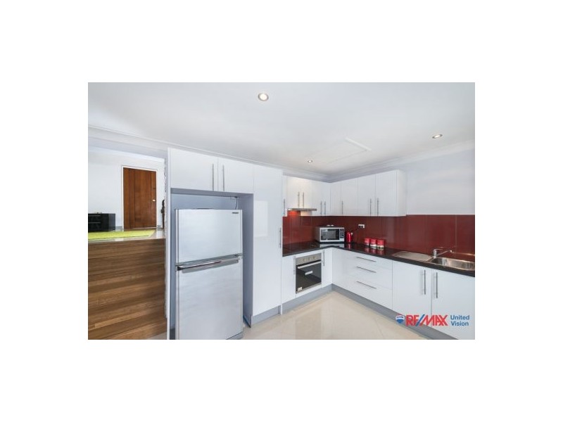 43 Burchell Street, Carina QLD 4152