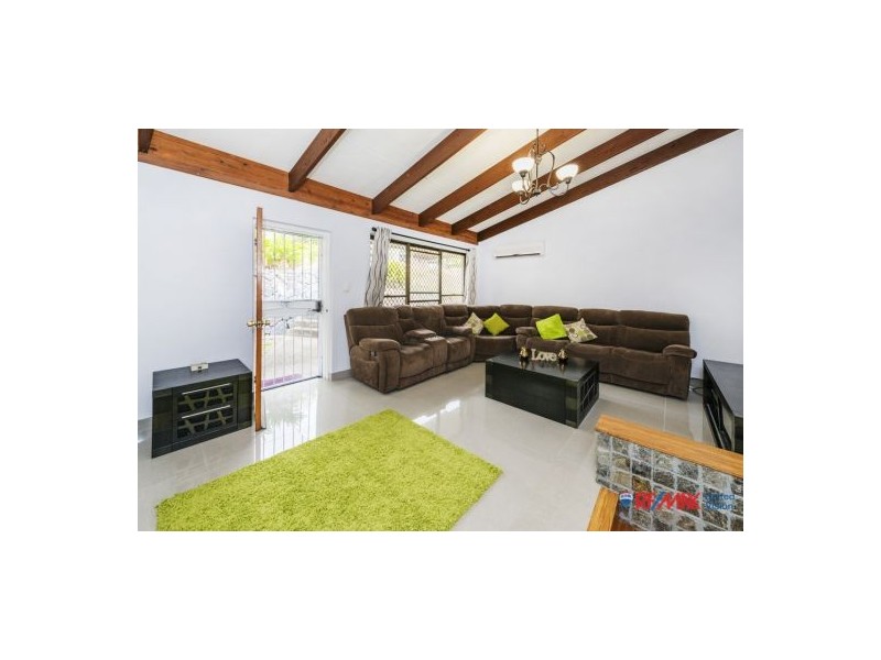 43 Burchell Street, Carina QLD 4152