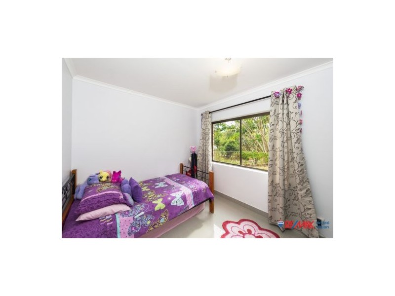 43 Burchell Street, Carina QLD 4152