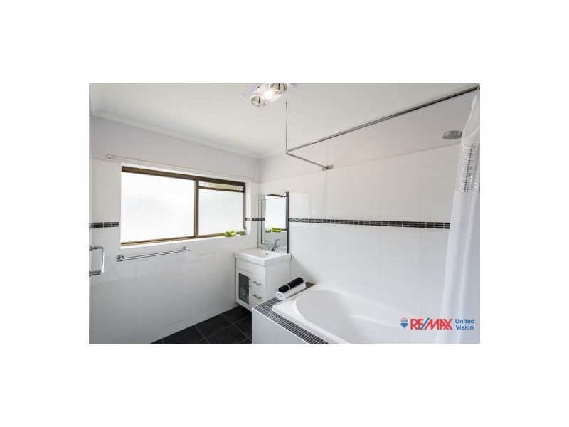 43 Burchell Street, Carina QLD 4152