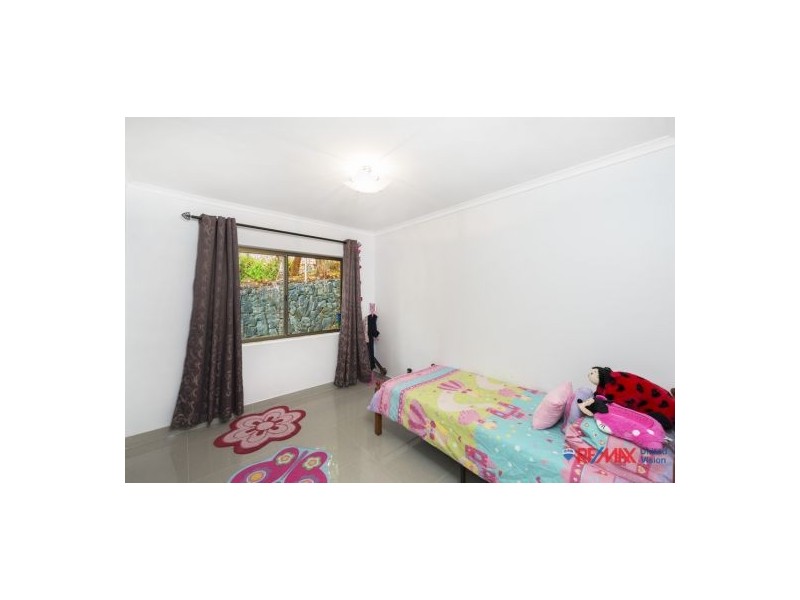 43 Burchell Street, Carina QLD 4152