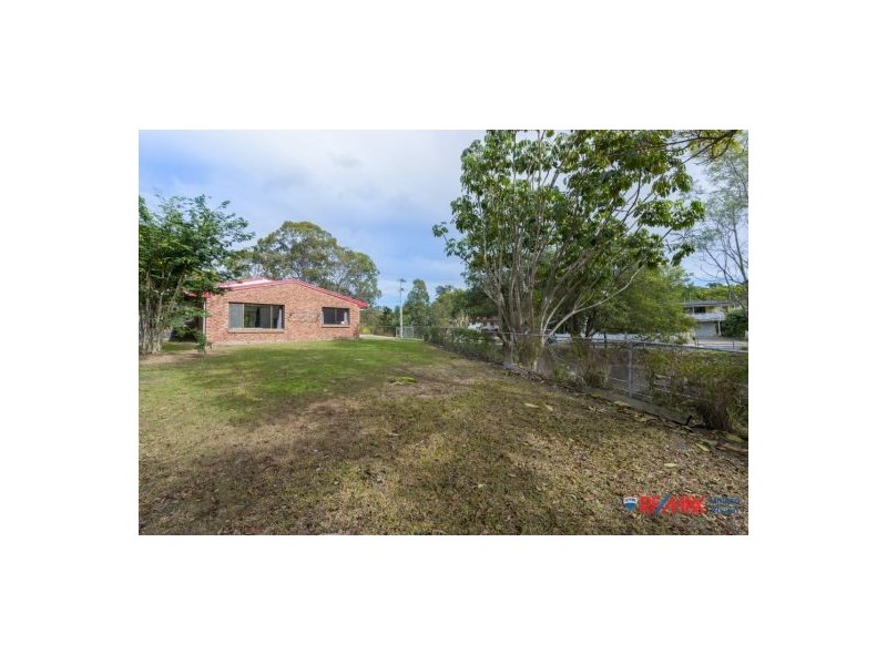 43 Burchell Street, Carina QLD 4152