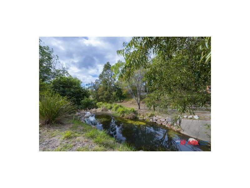 43 Burchell Street, Carina QLD 4152