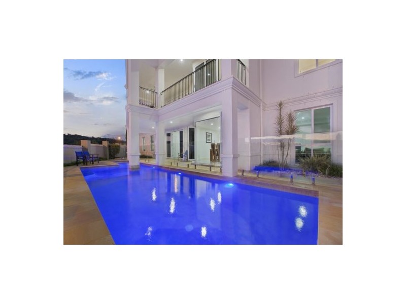 111 Ridgeview Street, Carindale QLD 4152