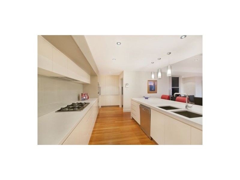 111 Ridgeview Street, Carindale QLD 4152