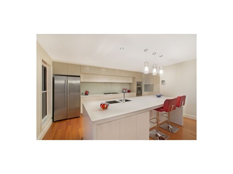 111 Ridgeview Street, Carindale QLD 4152