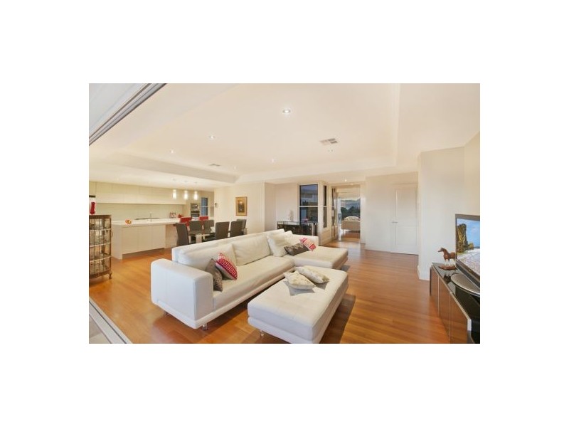 111 Ridgeview Street, Carindale QLD 4152