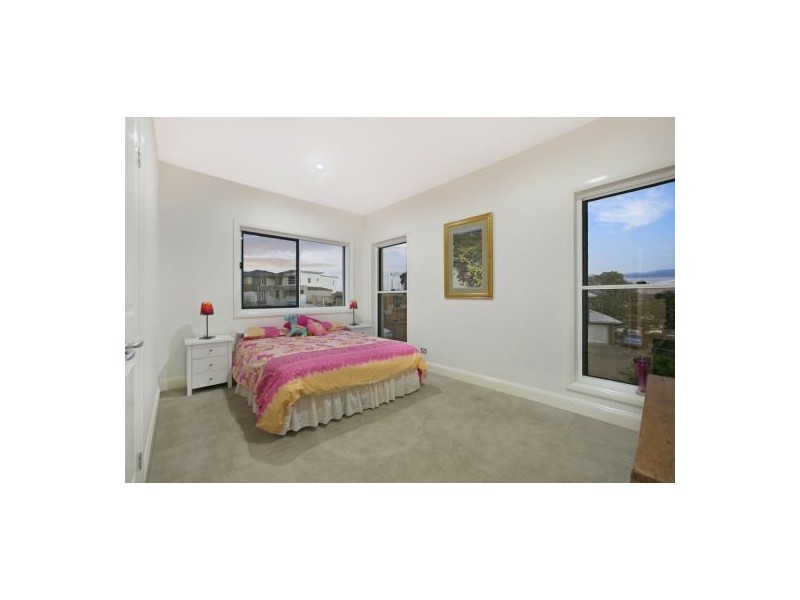 111 Ridgeview Street, Carindale QLD 4152