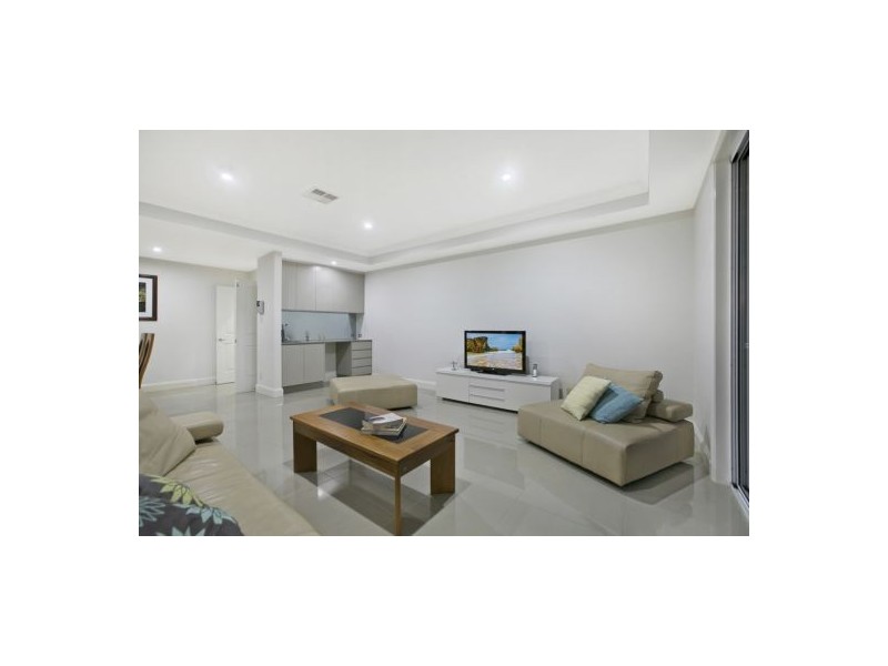 111 Ridgeview Street, Carindale QLD 4152