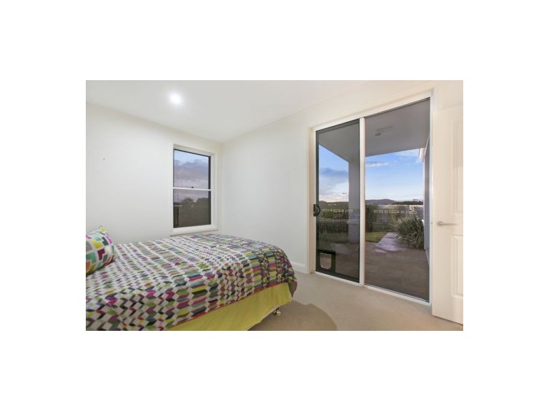 111 Ridgeview Street, Carindale QLD 4152