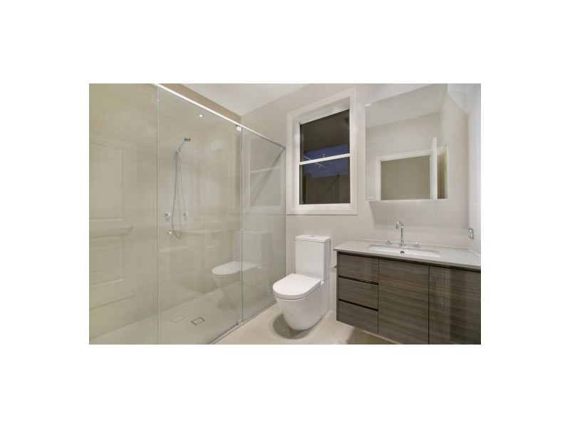 111 Ridgeview Street, Carindale QLD 4152