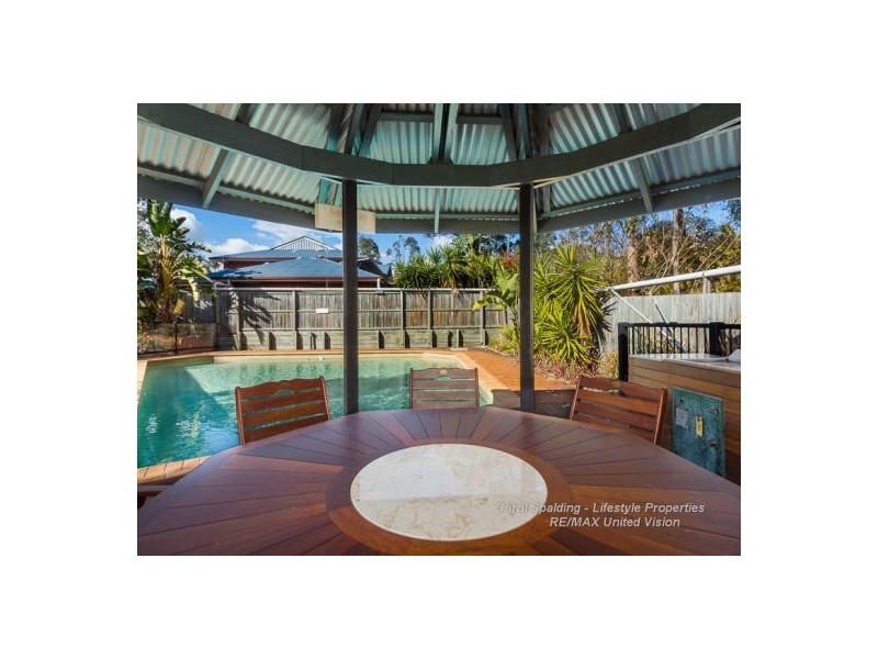 15/215 Creek Road, Mount Gravatt East QLD 4122