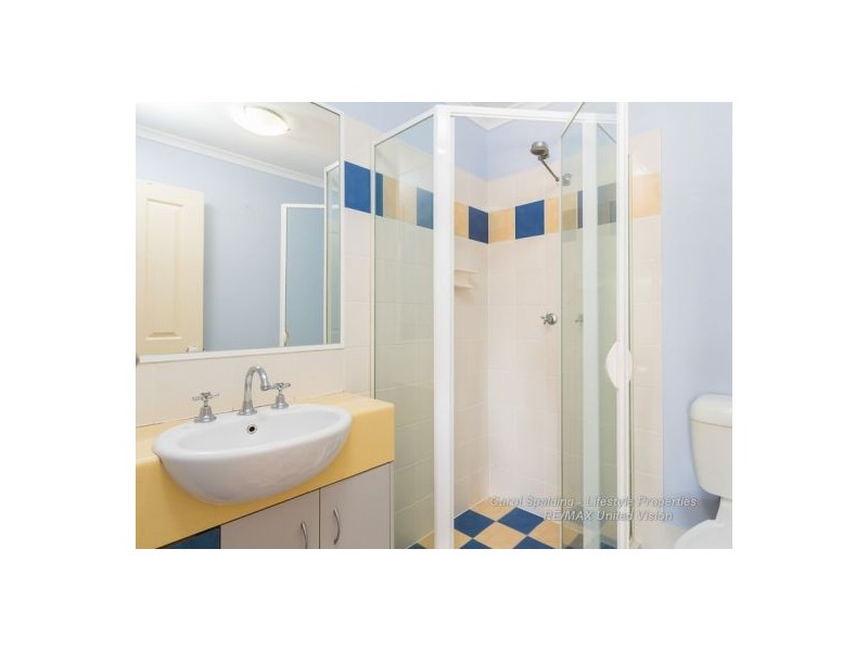 15/215 Creek Road, Mount Gravatt East QLD 4122