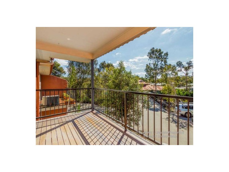 15/215 Creek Road, Mount Gravatt East QLD 4122